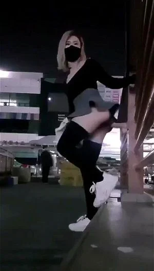 Watch from 0:01:34