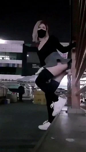 Watch from 0:02:12