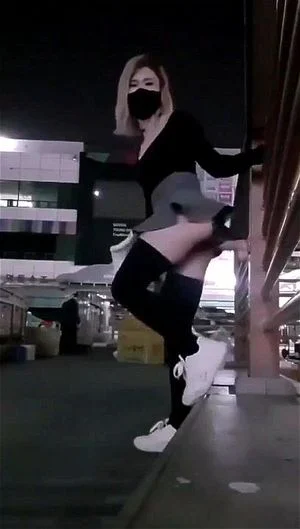 Watch from 0:02:50