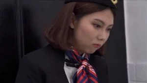 Watch from 0:03:24
