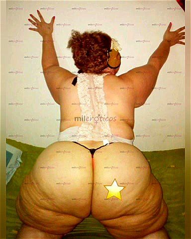 Big Fat Ass Latina Bbw - Watch Big booty getting worked - Latina, Big Ass Latina, Bbw Porn -  SpankBang