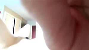 Watch from 0:00:35