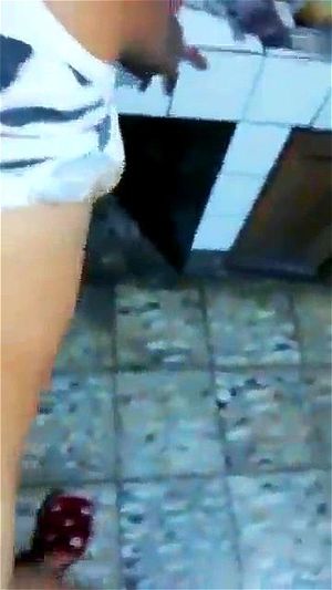 Watch from 0:02:09