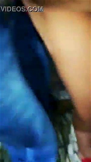 Watch from 0:01:30