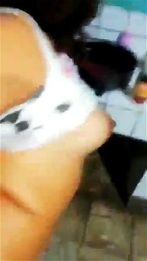 Watch from 0:01:56