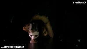 Watch from 0:14:55