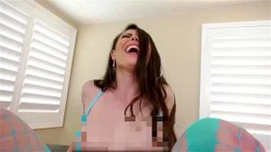 Watch from 0:05:35