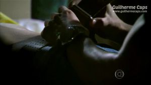 Watch from 0:00:55