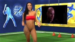 Nude news Nude news