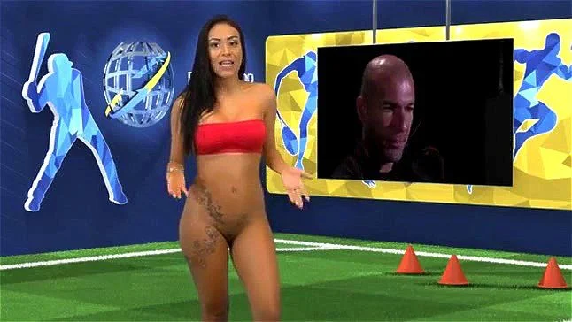 Nude news Nude news