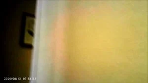 Watch from 0:02:35