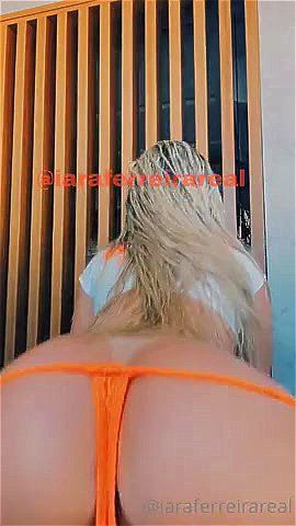 Thh thumbnail
