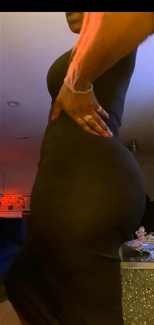 Thick ass CJ thumbnail