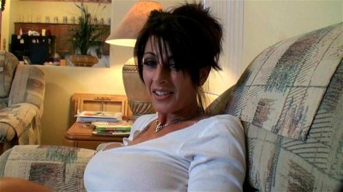 maman Vidéo Porno - SpankBang