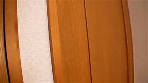 Watch from 1:26:39