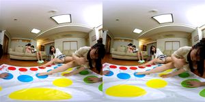 Favorites thumbnail