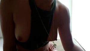Watch from 0:01:15