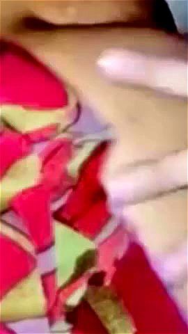 Watch from 0:02:23