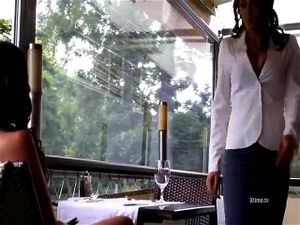 Watch from 0:03:01