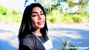 Latina thumbnail