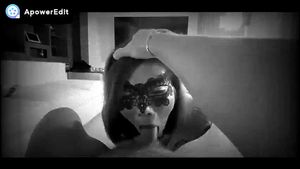Watch from 0:09:44