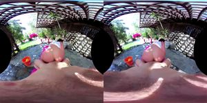Watch later thumbnail