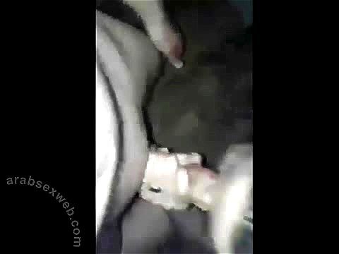 egyptian blow job egyptian blow job