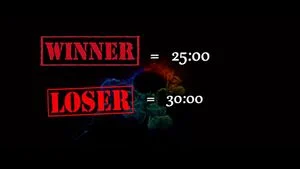 Ver a partir de 0:24:55