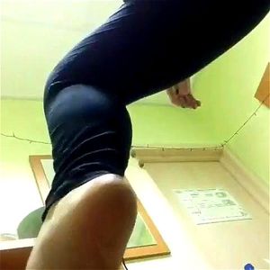 Watch from 0:00:05