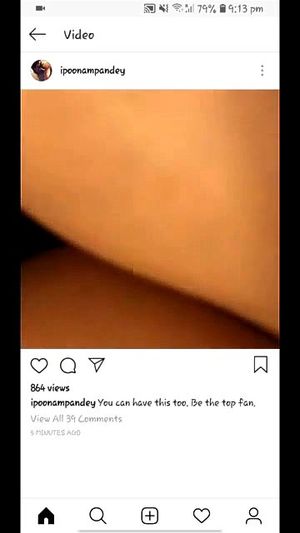 Watch from 0:00:35