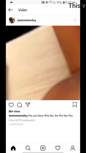 Watch from 0:00:47