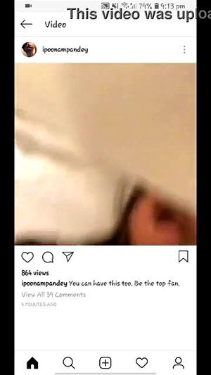 Watch from 0:00:59