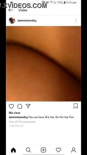 Watch from 0:01:35