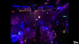 striptease thumbnail