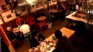Watch from 0:31:32