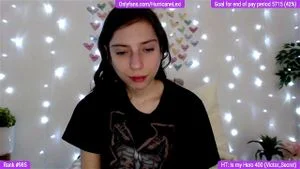 Watch from 2:13:59