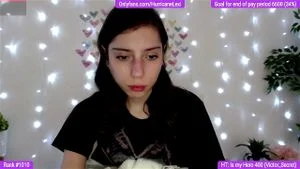 Watch from 1:33:47