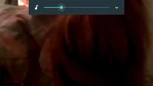 Watch from 0:01:11