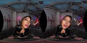 vr japinhas dow thumbnail