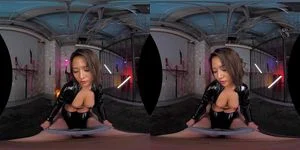 vr japinhas dow thumbnail