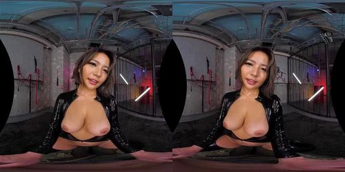 vr, virtual reality, vr porn, big tits