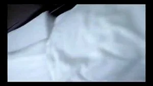 Watch from 0:02:33