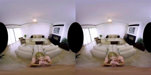 VR videos thumbnail