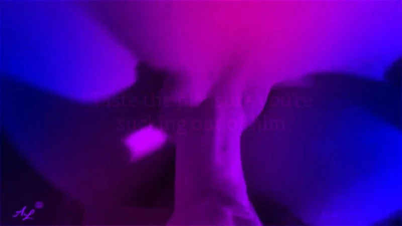 Sissy H****O Meditations Sissy H****O Meditations