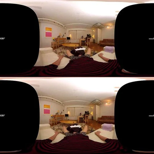 virtual reality, hypno, vr, mind control