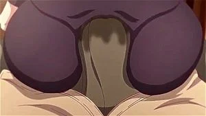 Hentai MILF thumbnail