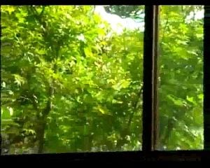 Watch from 0:01:59