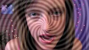 Hypno thumbnail