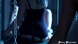 BDSM thumbnail