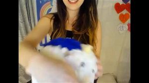 Watch from 0:16:55